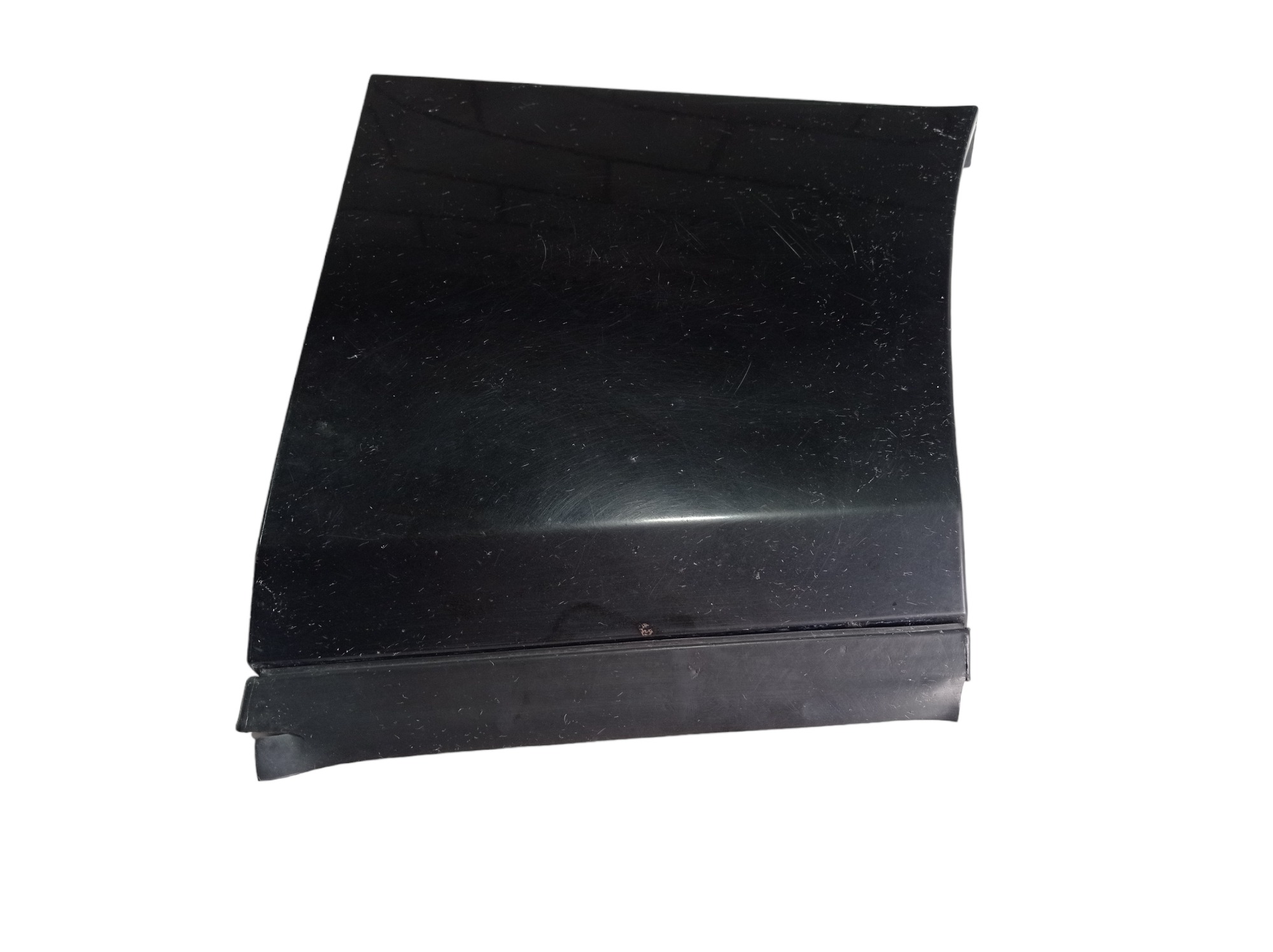 Friso Paralama Direito Range Rover Vogue 2008 V583 2