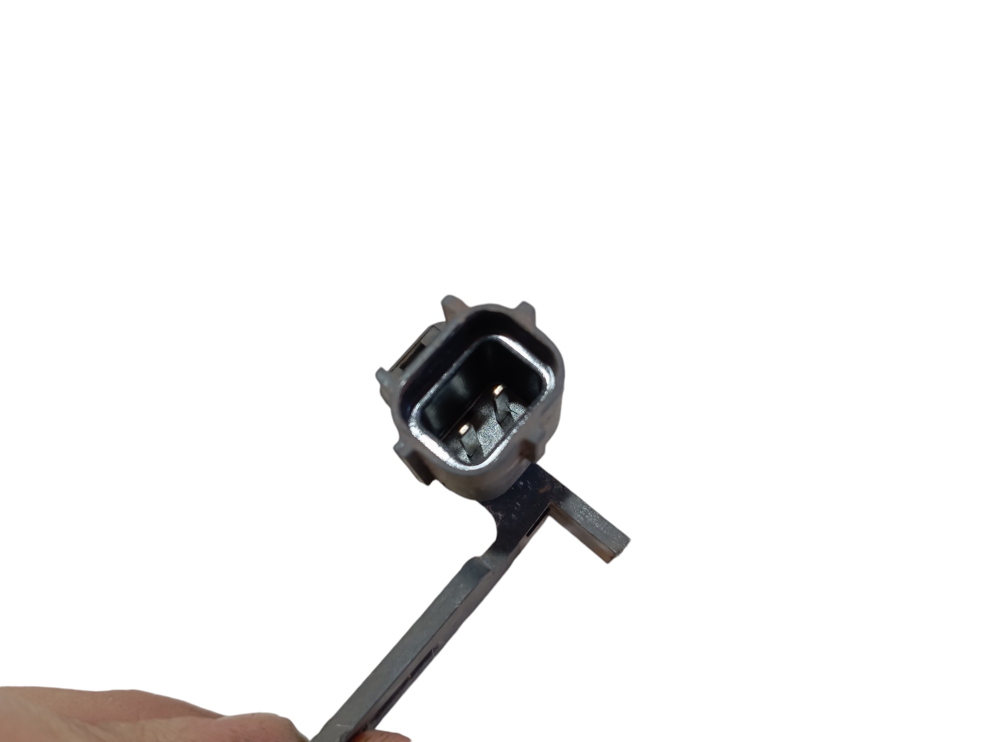 Sensor Temperatura Jeep Grand Cherokee 3.6 2014 V604 6