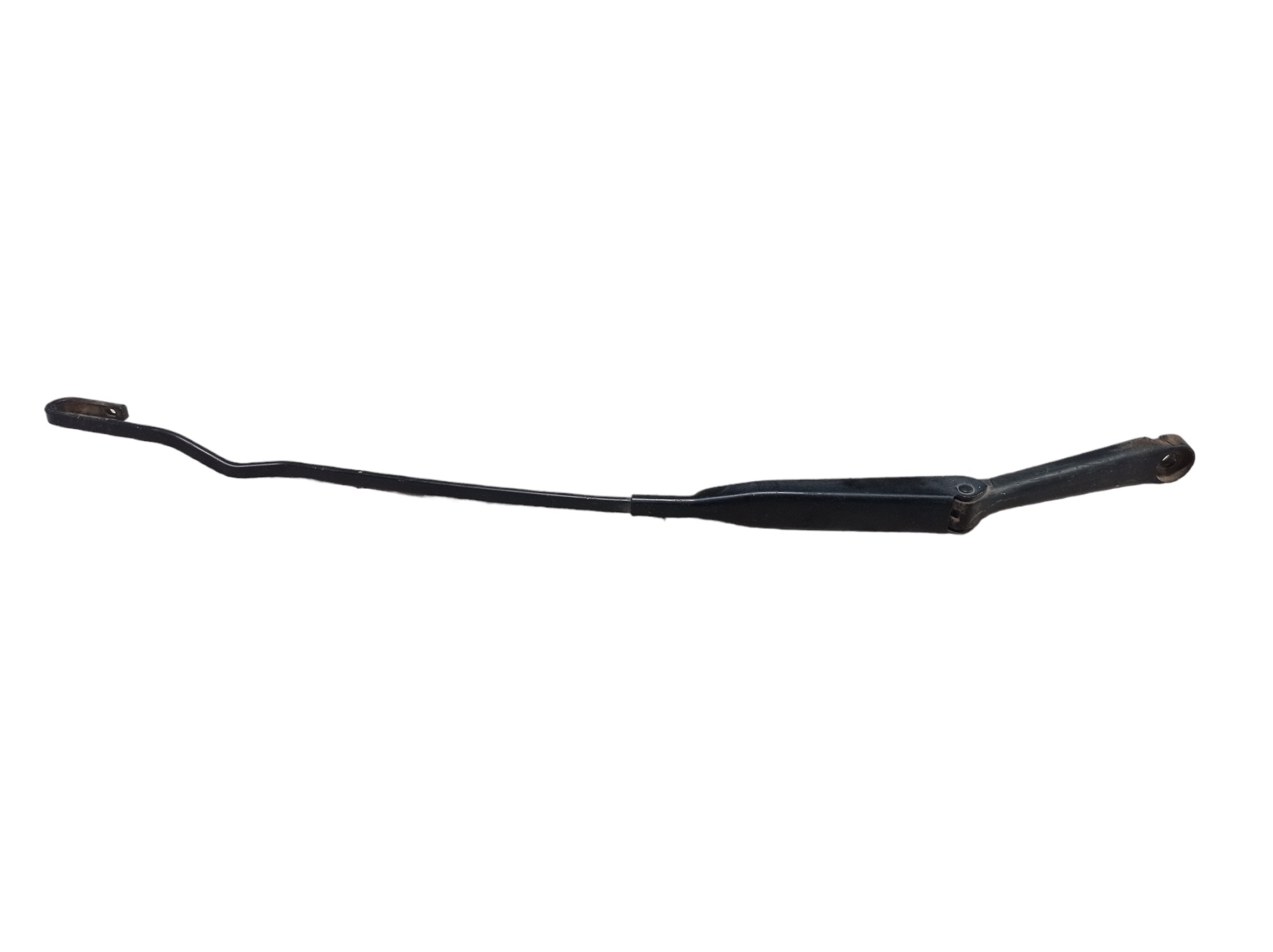 Braço Limpador Parabrisa Direito Gm Astra  2002 90559554 2