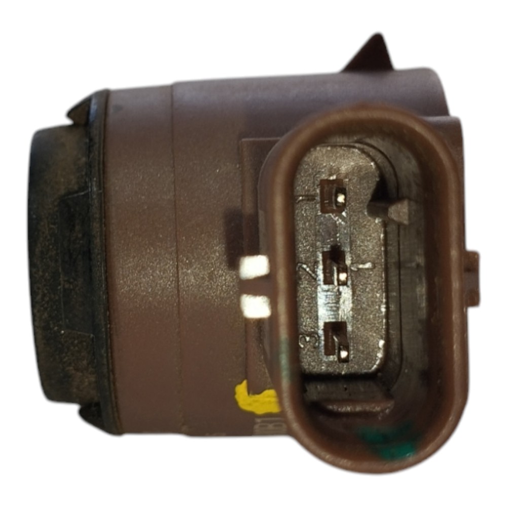 Sensor Estacionamento Traseiro Byd Song Plus 2024 V631 6