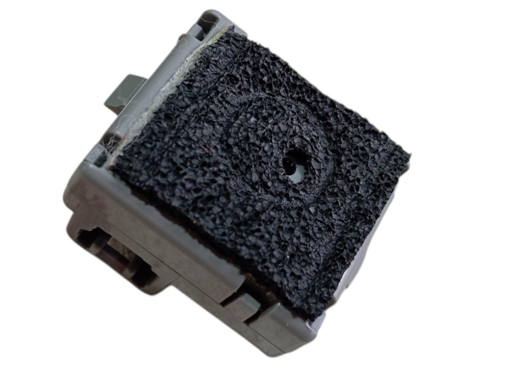 Microfone Lexus Rx500hf Sport 2023 V619 4