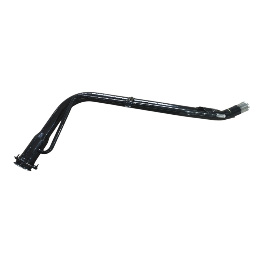 Gargalo Tanque Suzuki Grand Vitara 2012 2015 V643 4