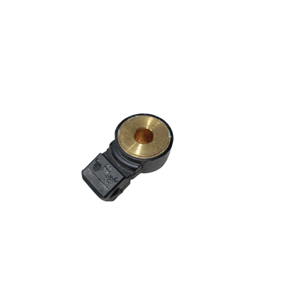 Sensor Detonação Byd Song Pro 2025 V669 8