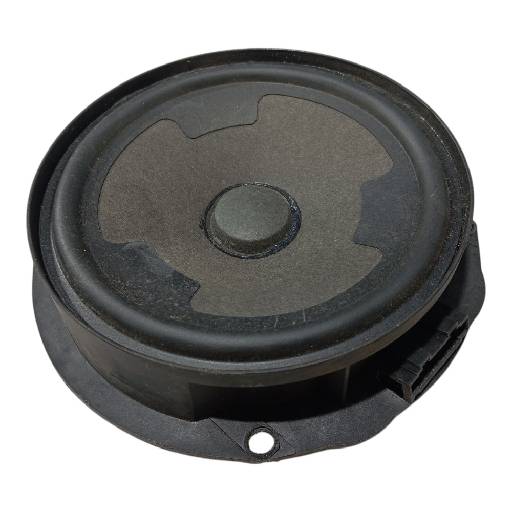 Alto Falante Porta Traseir Esquerda Vw Virtus 2018 A 22 V657 5
