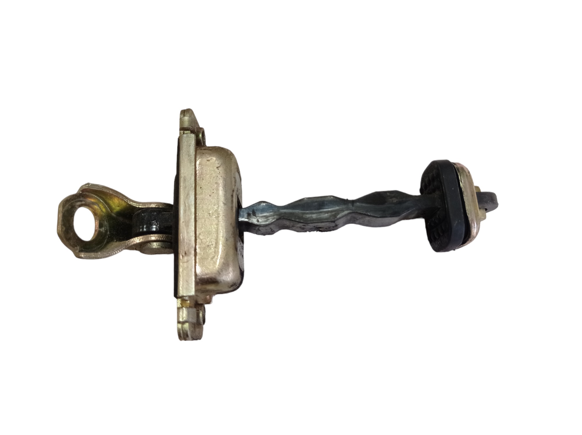 Limitador Porta Dianteira Direita Chery Cielo 2012 V514 5