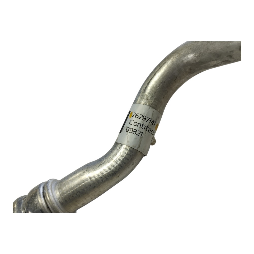 Mangueira Ar Condicionado Gm Tracker 2020 2025 V627 5