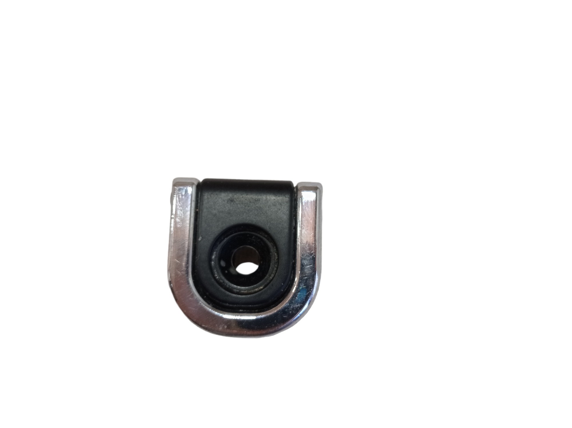 Gancho Porta Malas Range Rover Vogue 2008 V583 4