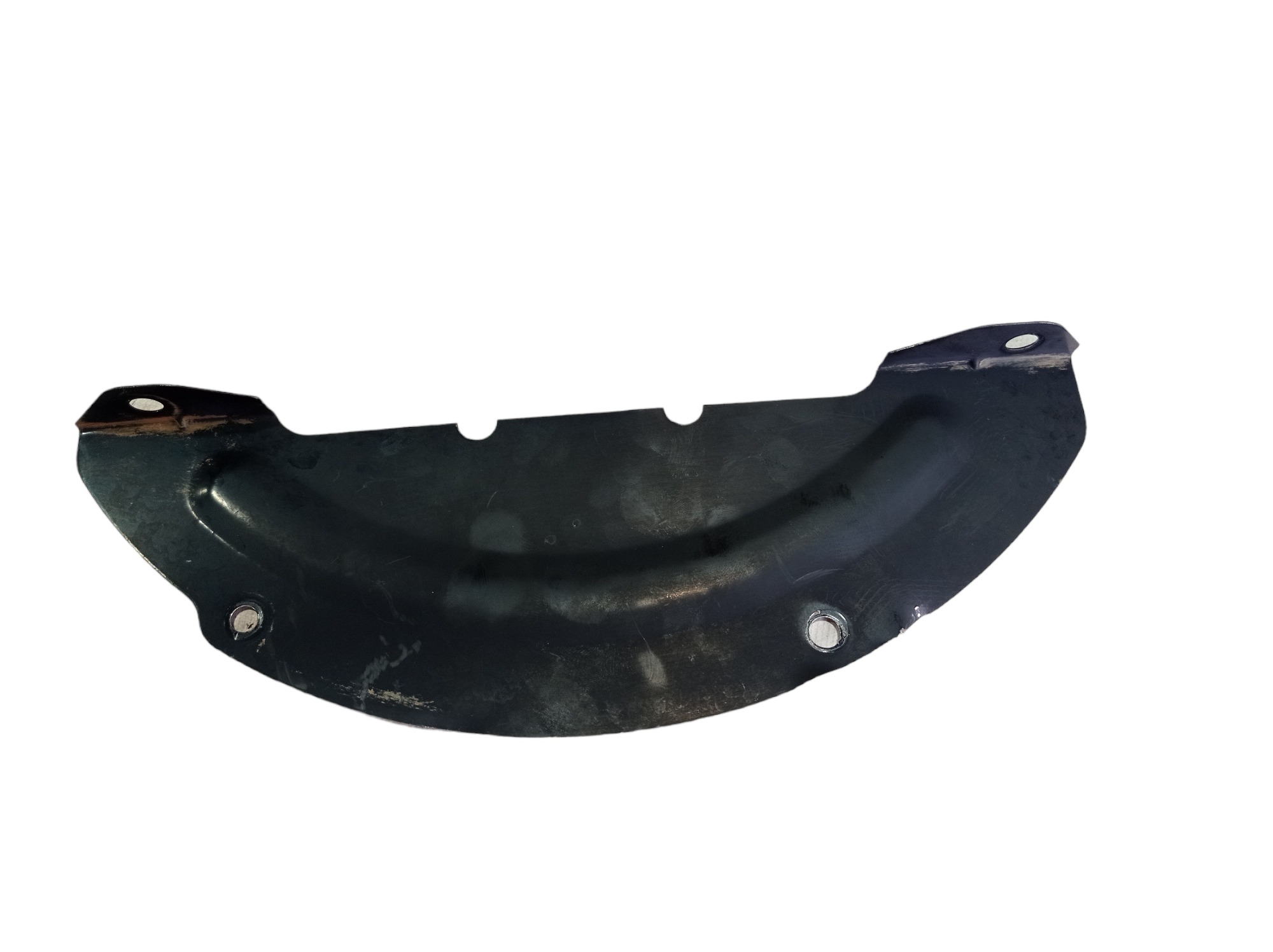 Defletor Câmbio Jac T40 1.5 2019 V565 1