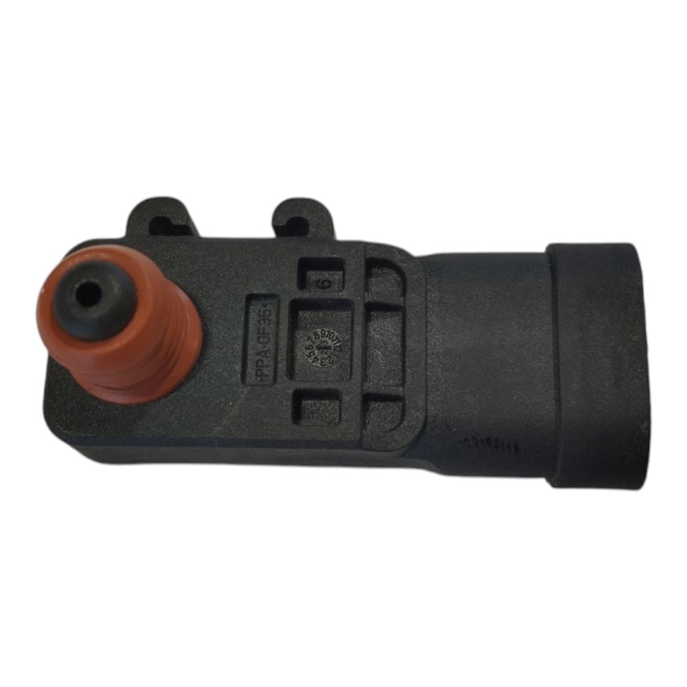 Sensor Tanque Combustível Byd Song Plus 2024 V631 9