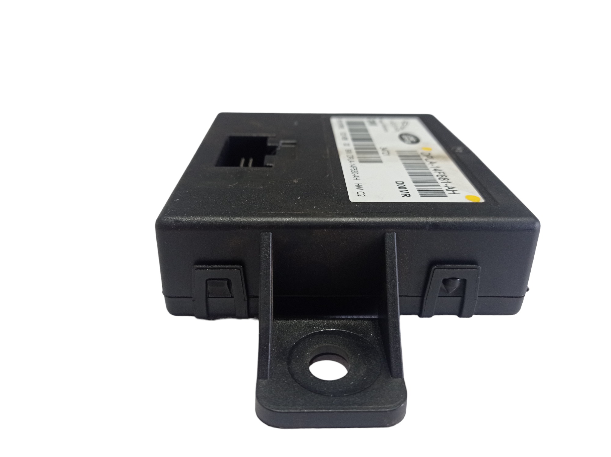 Módulo Controle Distância Range Rover Sport 2014 3.0 V592 3