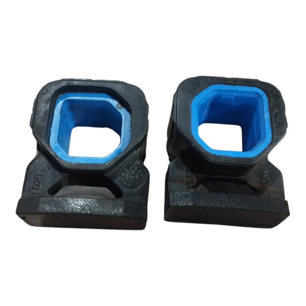 Coxim Radiador Ram Rampage Rt 2023 2024 V641 5