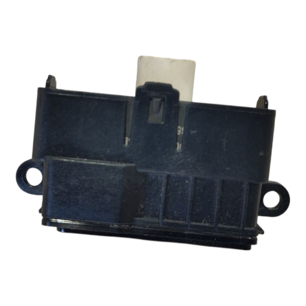 Leitor Facial Coluna Gwm Haval GT 2024 V636 11