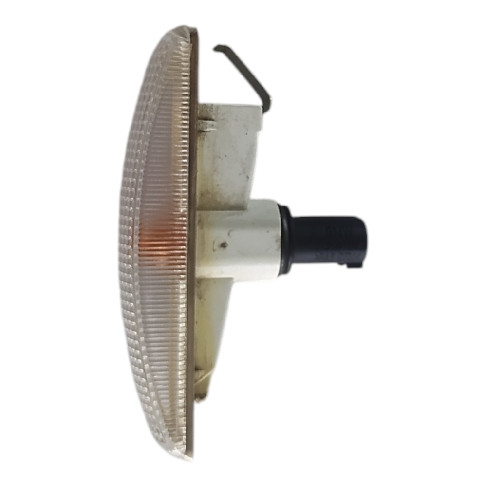 Lanterna Pisca Seta Paralama Land Rov Freelander 2006 A 2012 6