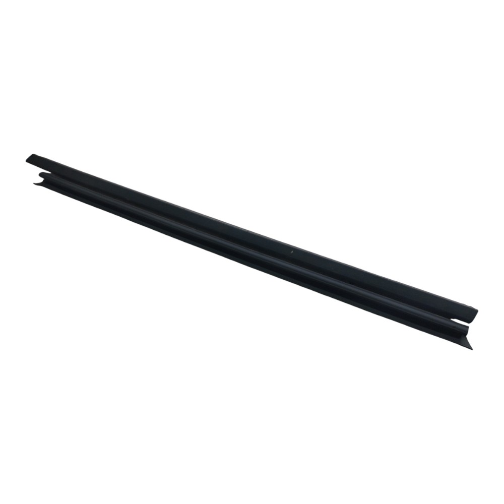 Friso Porta Dianteira Esquerdo Fiat Mobi 2025 V654 5