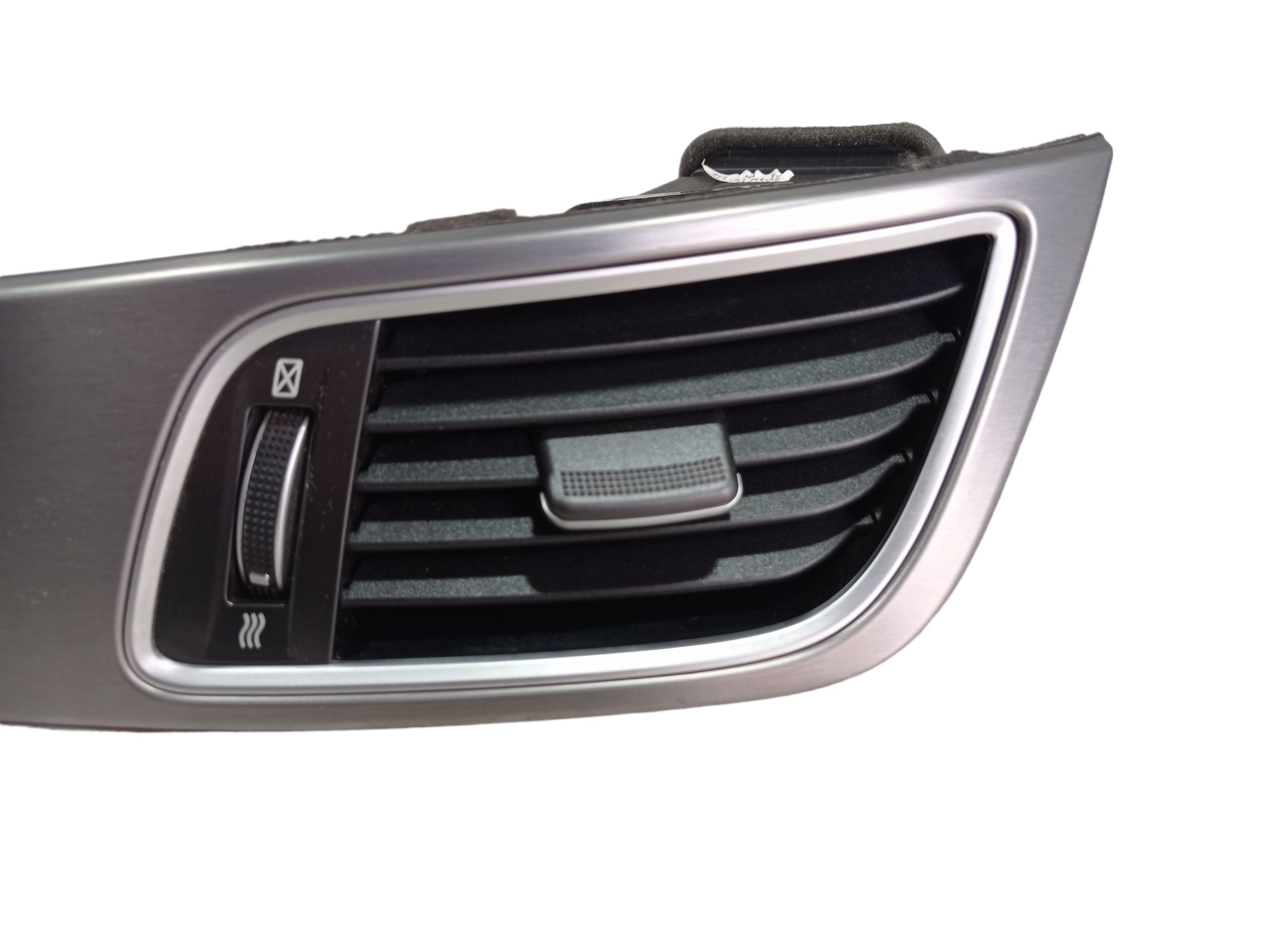 Difusor Esquerdo Central Hyundai Equus Vs460 2013 V577 8