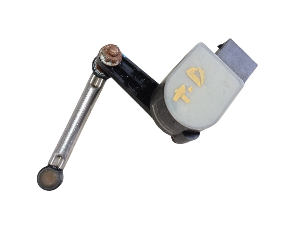 Sensor Nível Estabilidade Jeep Grand Cherokee 2014 15 V607 5