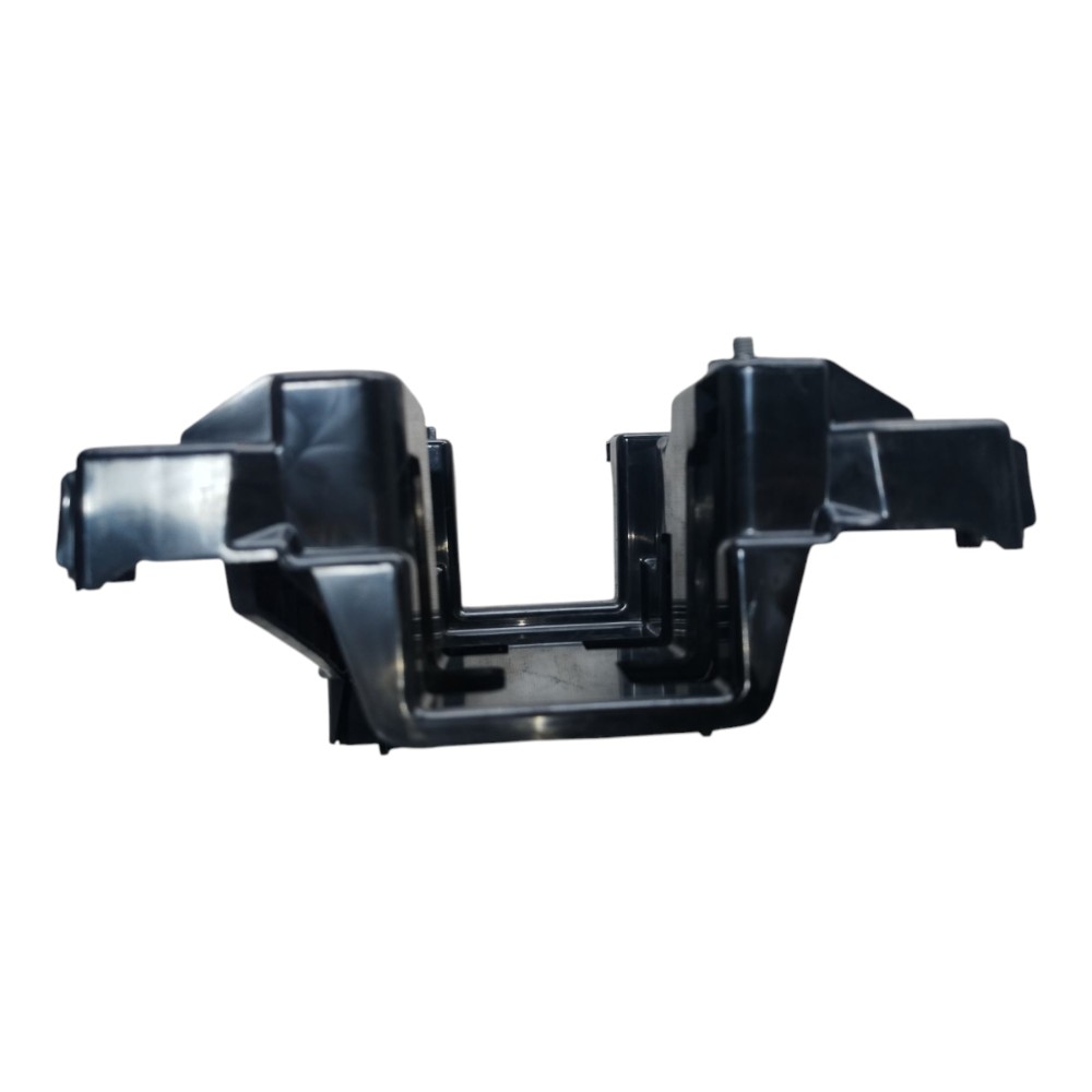 Suporte Seletora Marchas Land Rover Evoque 2012 V633 3