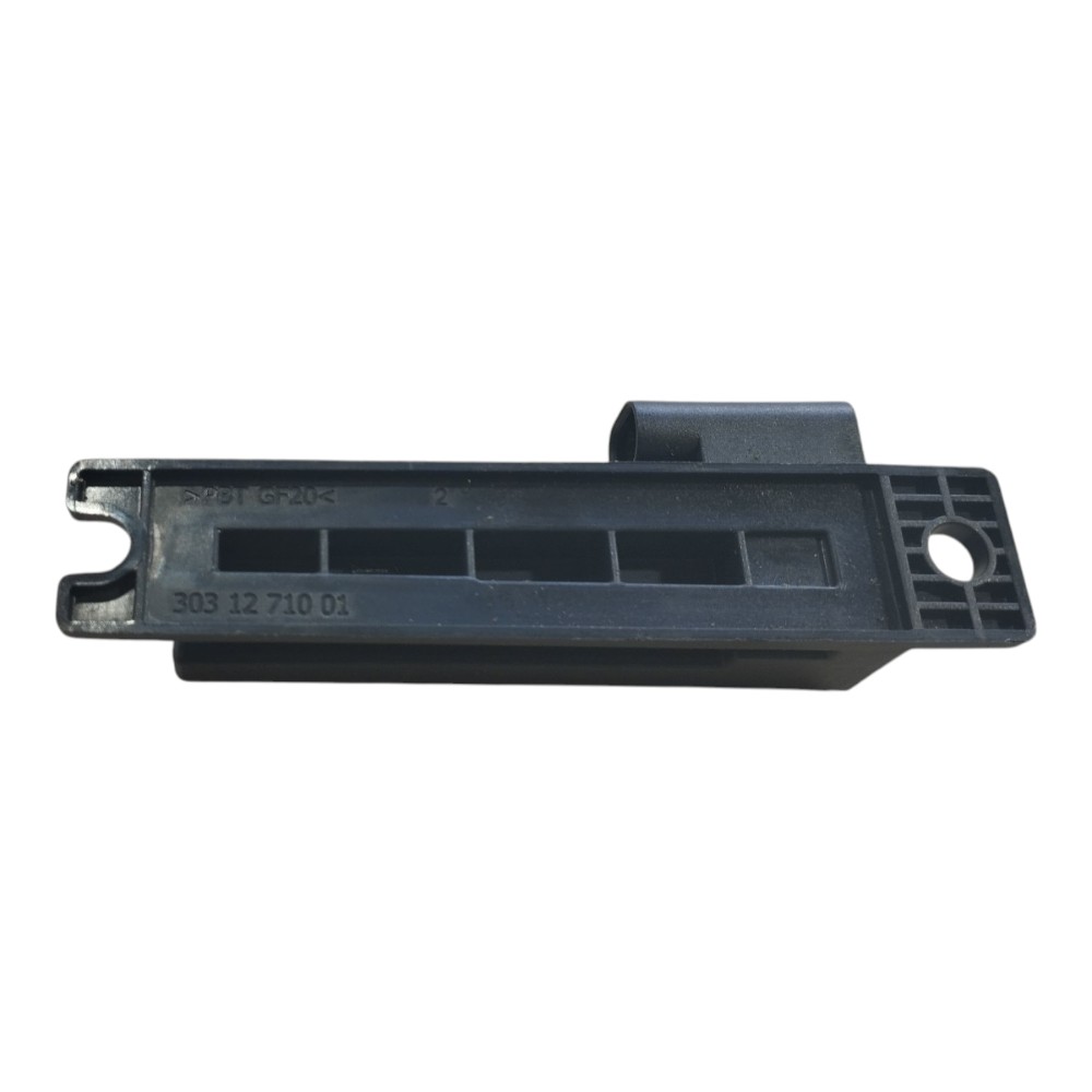 Sensor Keyless Land Rover Discovery 4 2012 V656 4