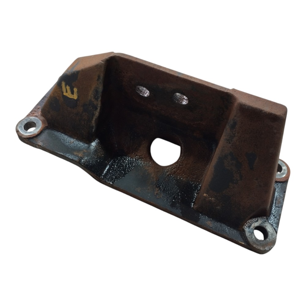Suporte Coxim Motor Troller T4 2011 V650 2