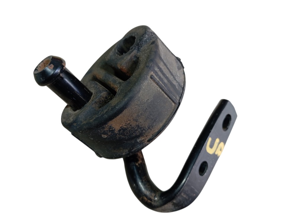 Suporte Central Direito Silenciador Lexus Rx500hf 2023 V619 1