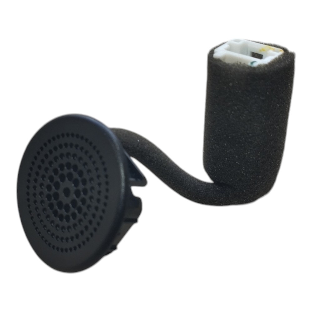 Tweeter Traseiro Esq Forro Teto Byd Song Plus 2023 2025 V631