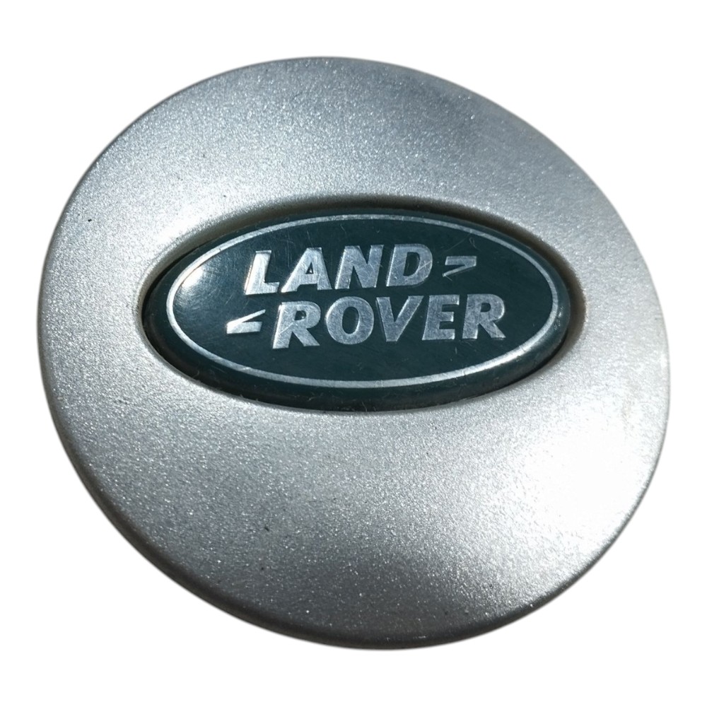 Calota Miolo De Roda Land Rover Discovery 4 2010 A 2014 V656