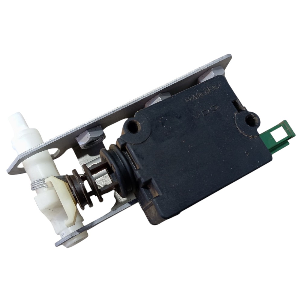 Atuador Fechadura Direit Tampa Mala Discovery 4 10 A 14 V656 3