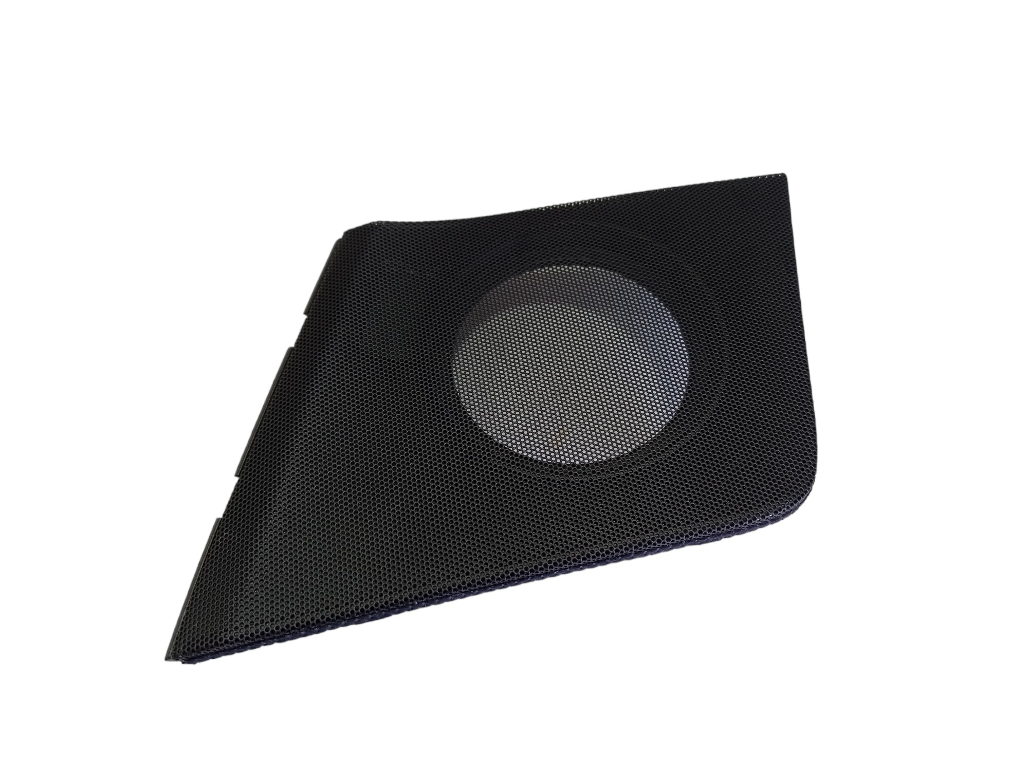 Tela Alto Falante Direito Painel Lexus Rx 450hl 2021 V576 7