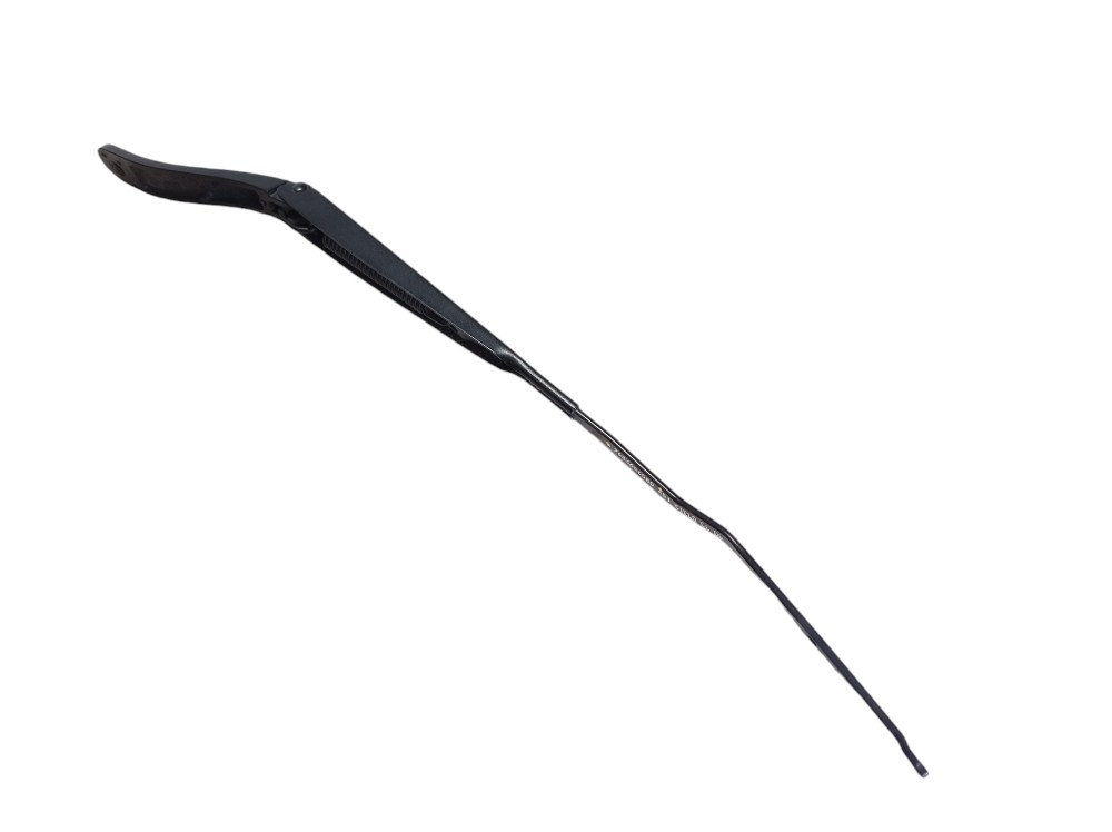 Braço Limpador Parabrisa Esquerdo Citroen C3 2015 V297 6