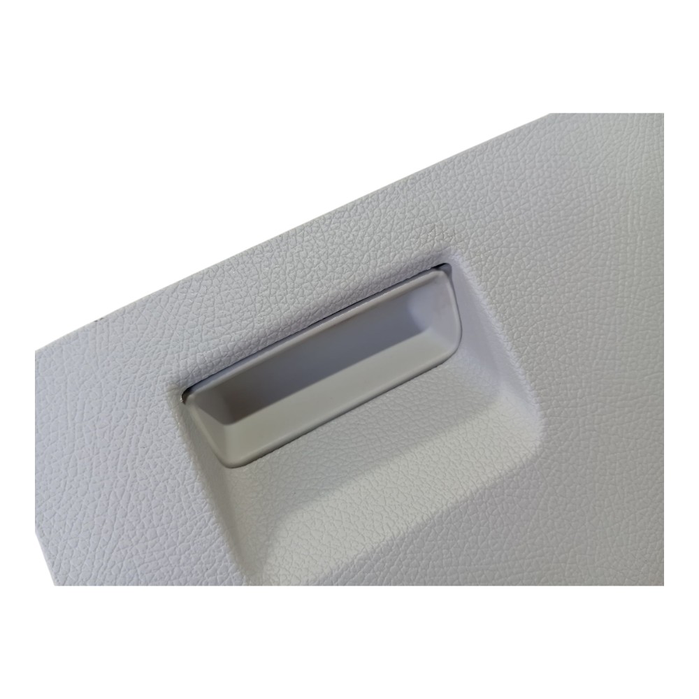 Porta Treco Esquerda Painel Byd Song Plus 2024 V631 8