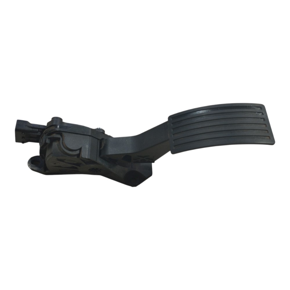 Pedal Acelerador Byd Dolphin Gs 2024 2025 V653 5