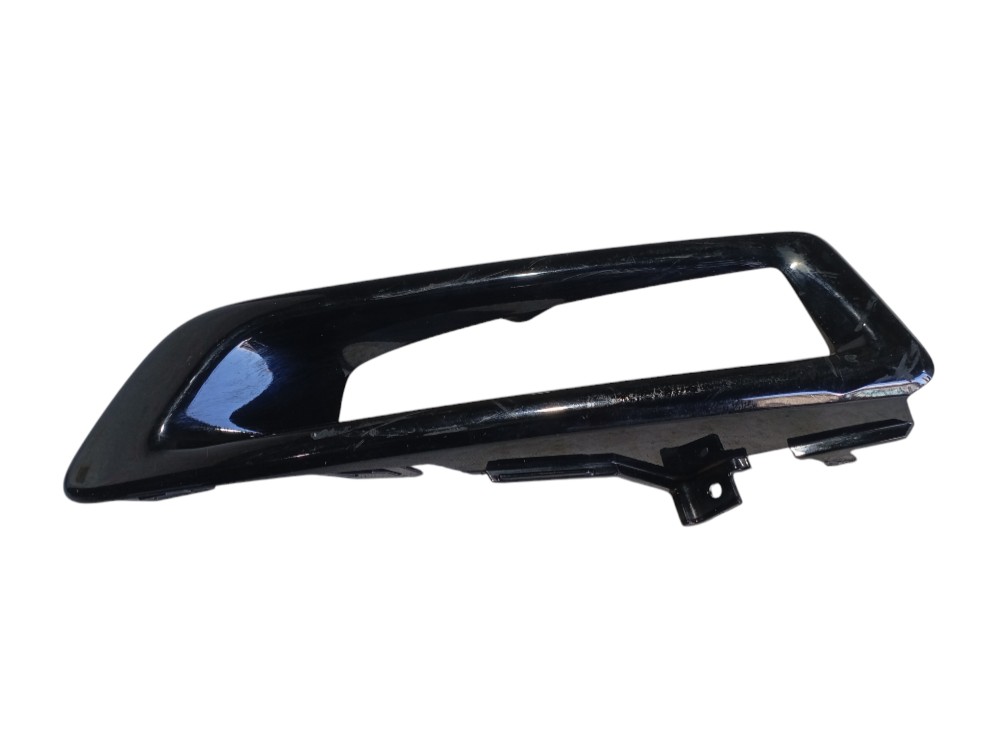 Moldura Farol Milha Direito Discovery 2015 2018 V321 1