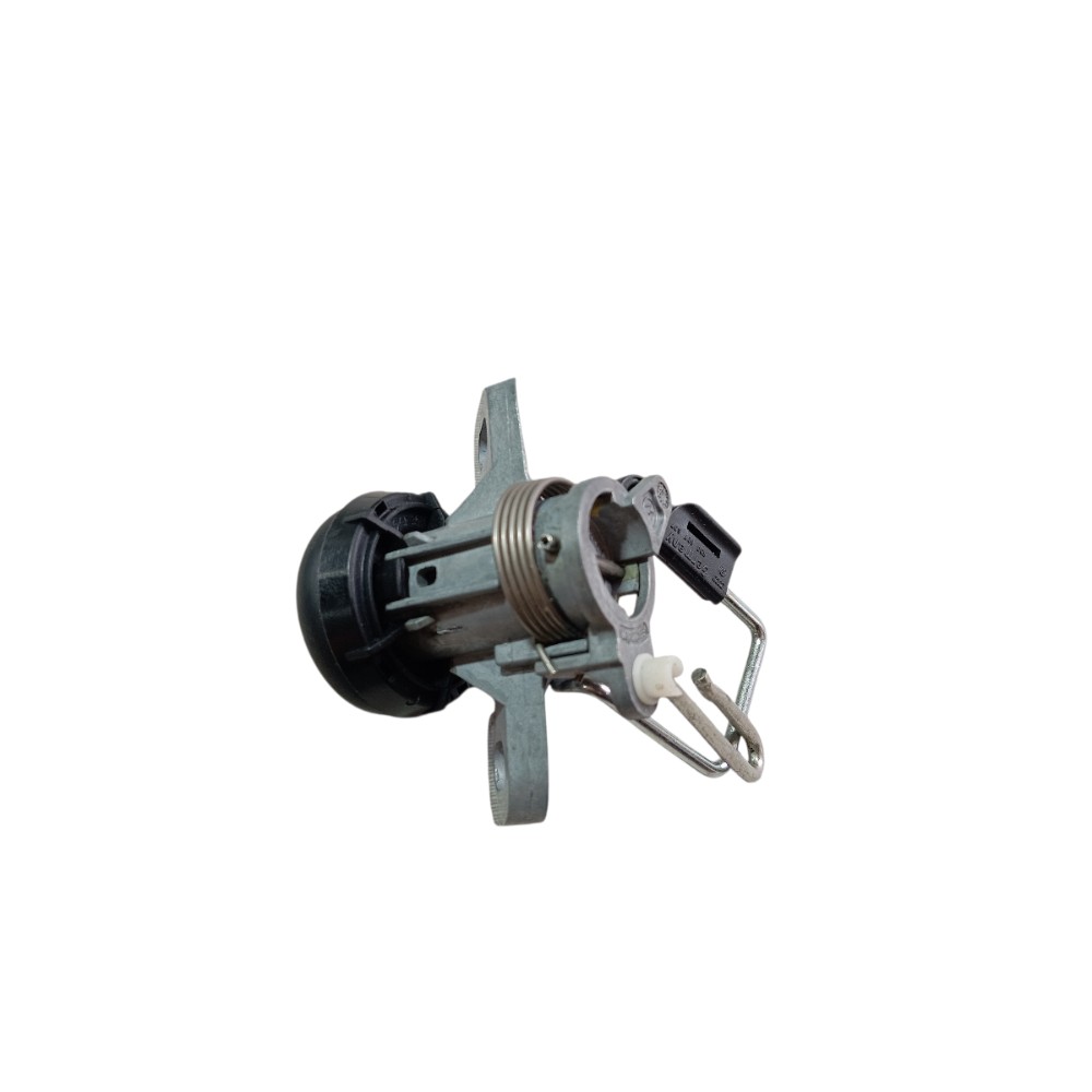 Cilindro Ignição Vw Fox G2 1.0 3cc 2014 V340 3