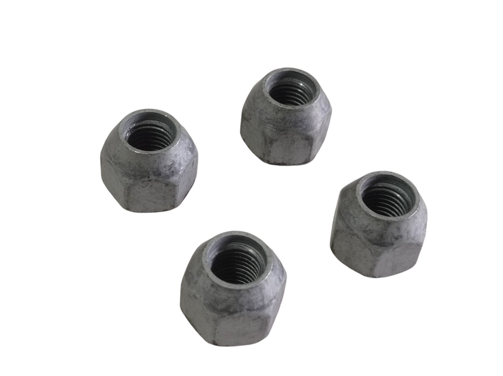 Porca Roda Byd Dolphin Gs 2024 2025 V596 4