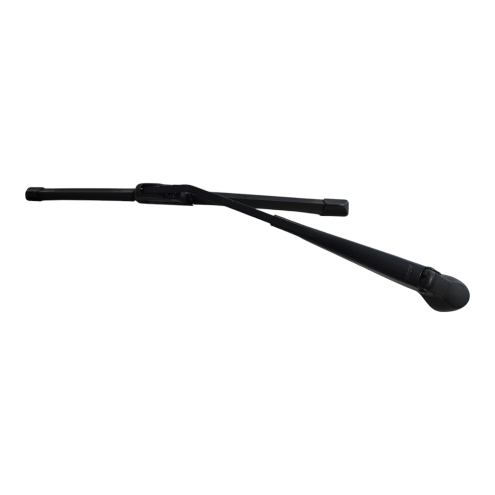 Haste Limpador Parabrisa Direito Troller T4 2011 V650 4