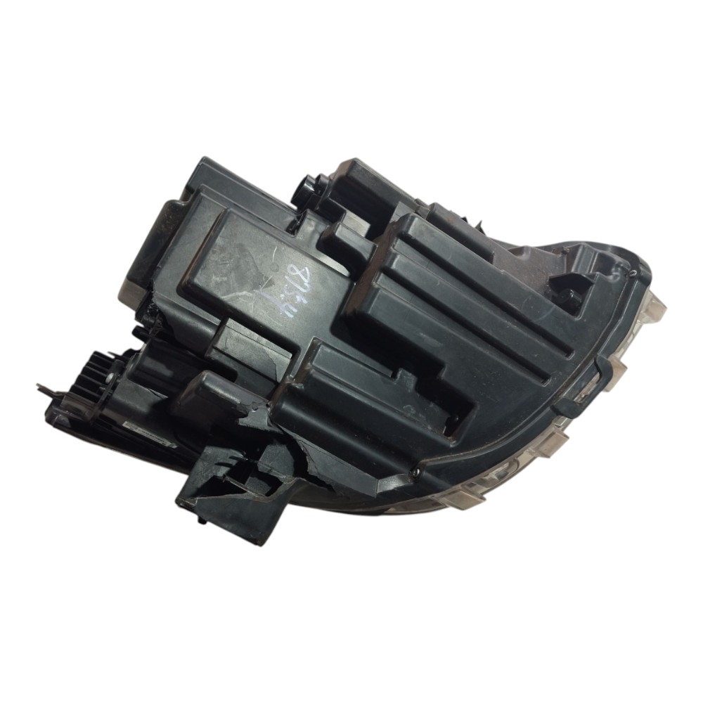 Farol Esquerdo Byd Dolphin Gs 2024 2025 Com Avaria V653 5