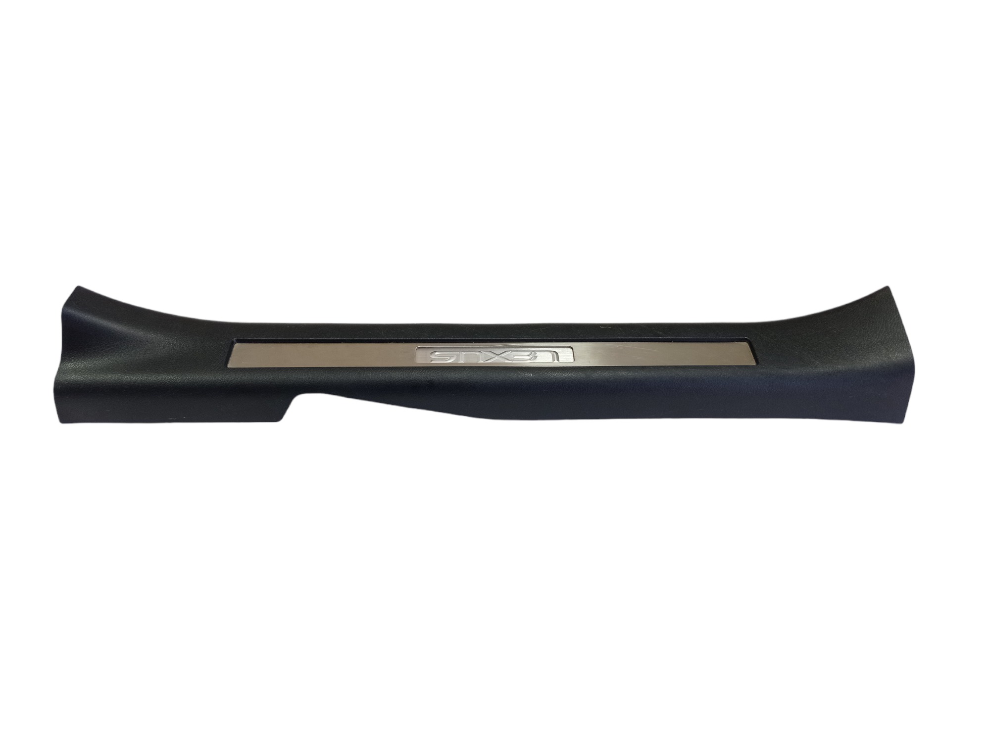 Soleira Dianteira Esquerda Lexus Rx 450h 2021 V576 3
