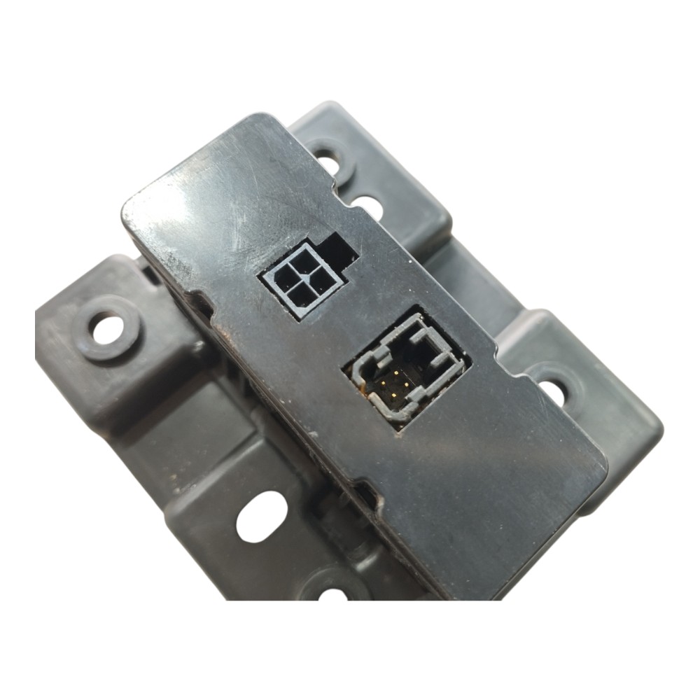 Entrada Usb Carregador Jac Ejs1 2022 2023 V651 10