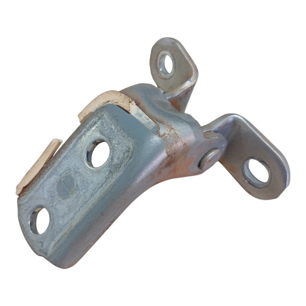 Dobradiça Porta Dianteira Direita Land Cruiser Prado 05 V620 1