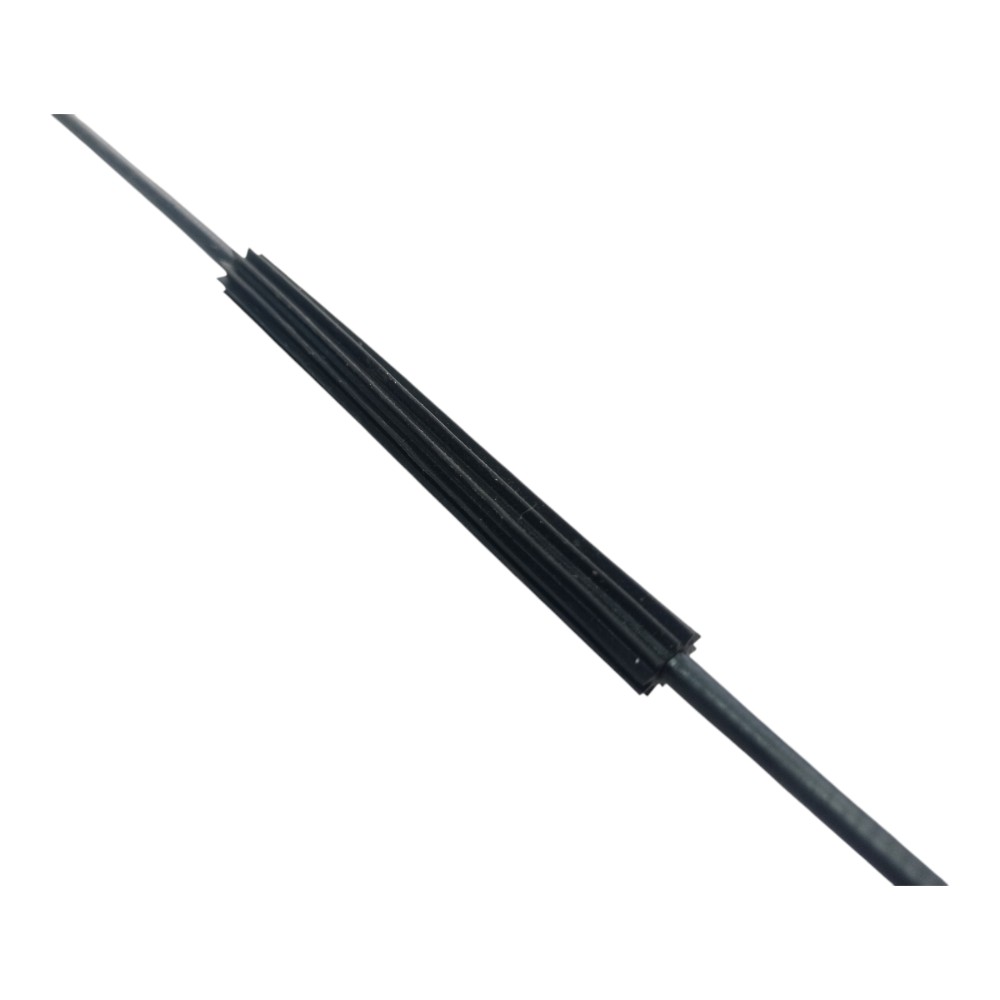 Fechadura Porta Dianteira Esquerda Gm Tracker 2020 2025 V627 4