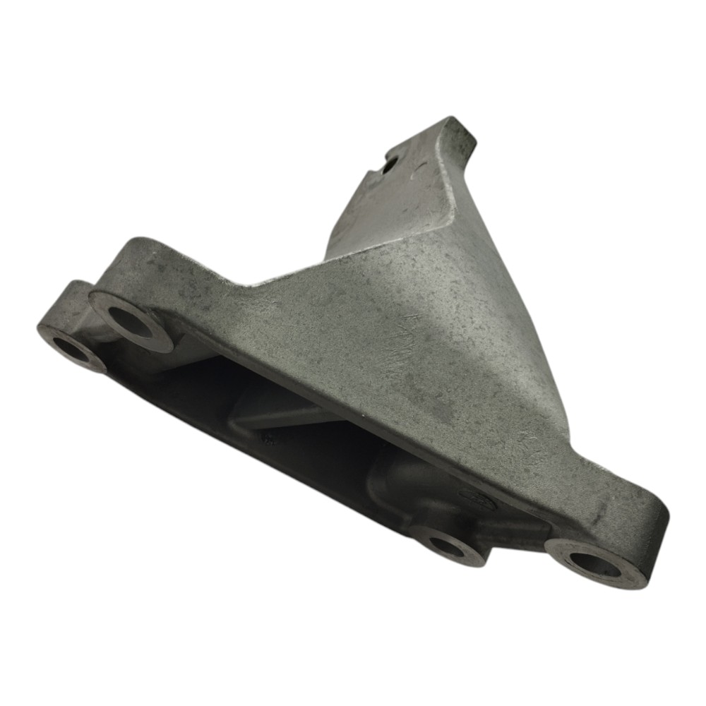 Suporte Coxim Esquerdo Nissan Leaf 2023 V632 1