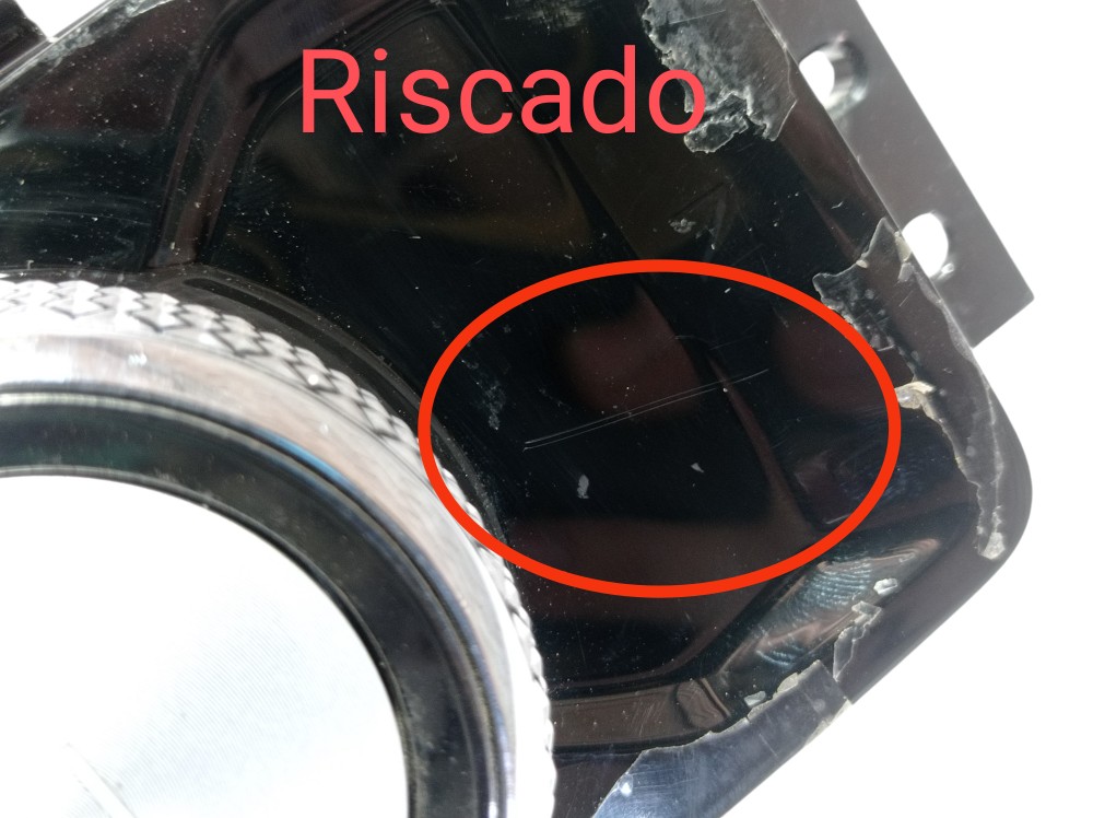 Botao Seletor Marcha Gwm Haval H6 Hfv 1.5 2024 V610 3