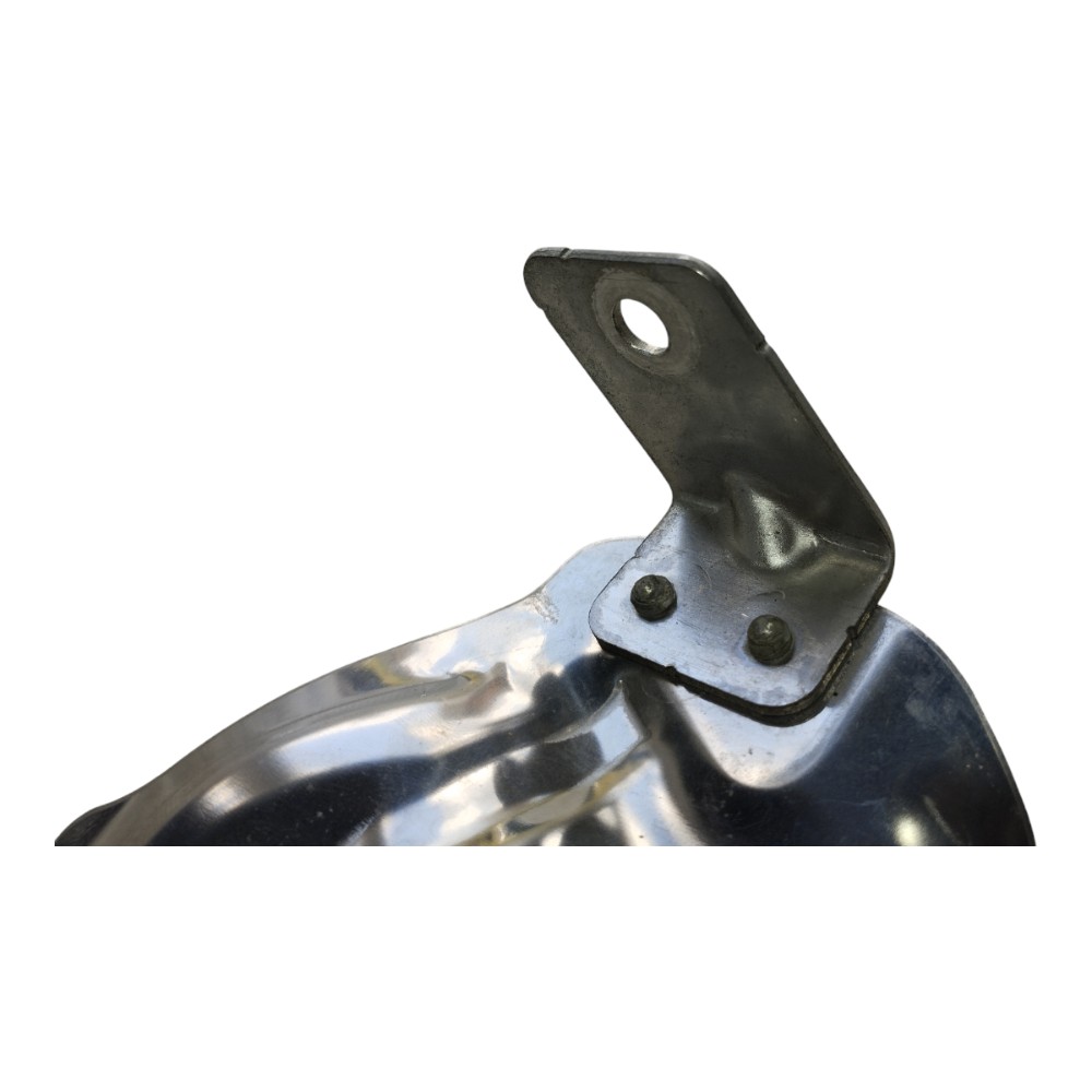 Defletor Turbina Gm Tracker 2020 2025 V627 3