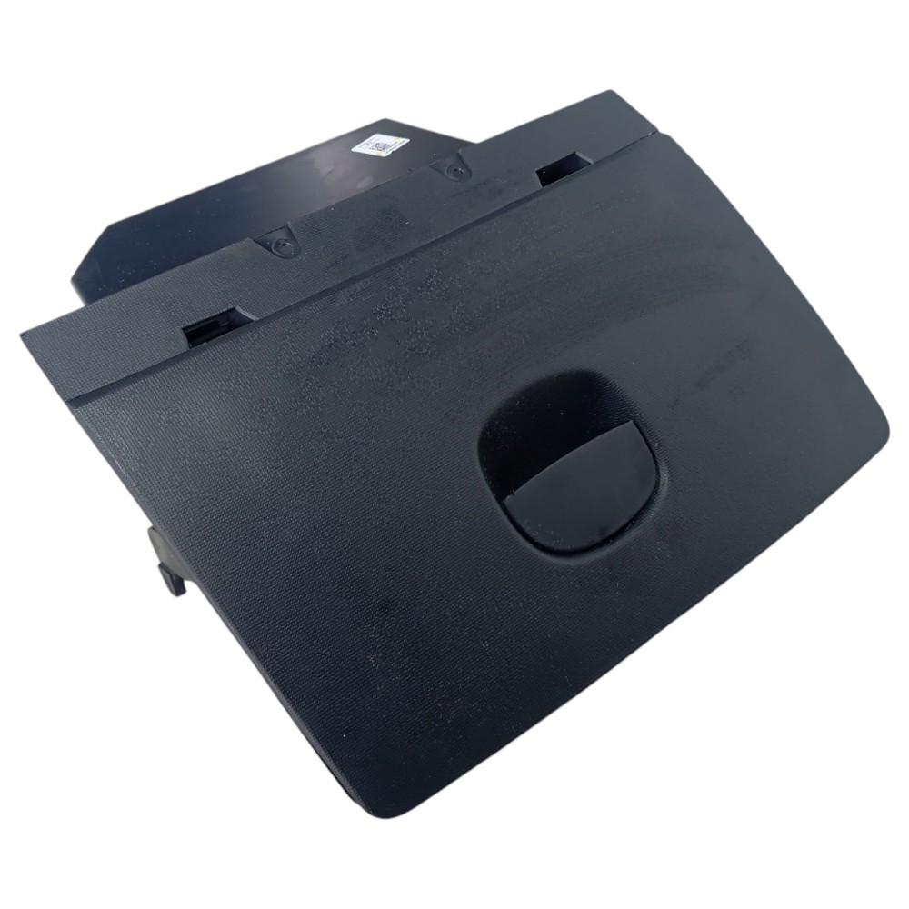 Porta Luvas Fiat Mobi 1.0 2024 V654 4