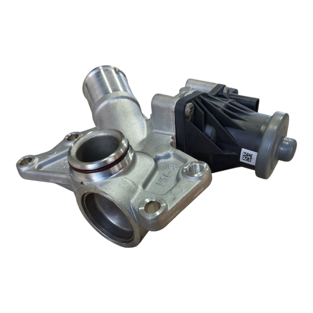 Válvula Egr Ram Rampage Rt 2.0 2023 2024 V641