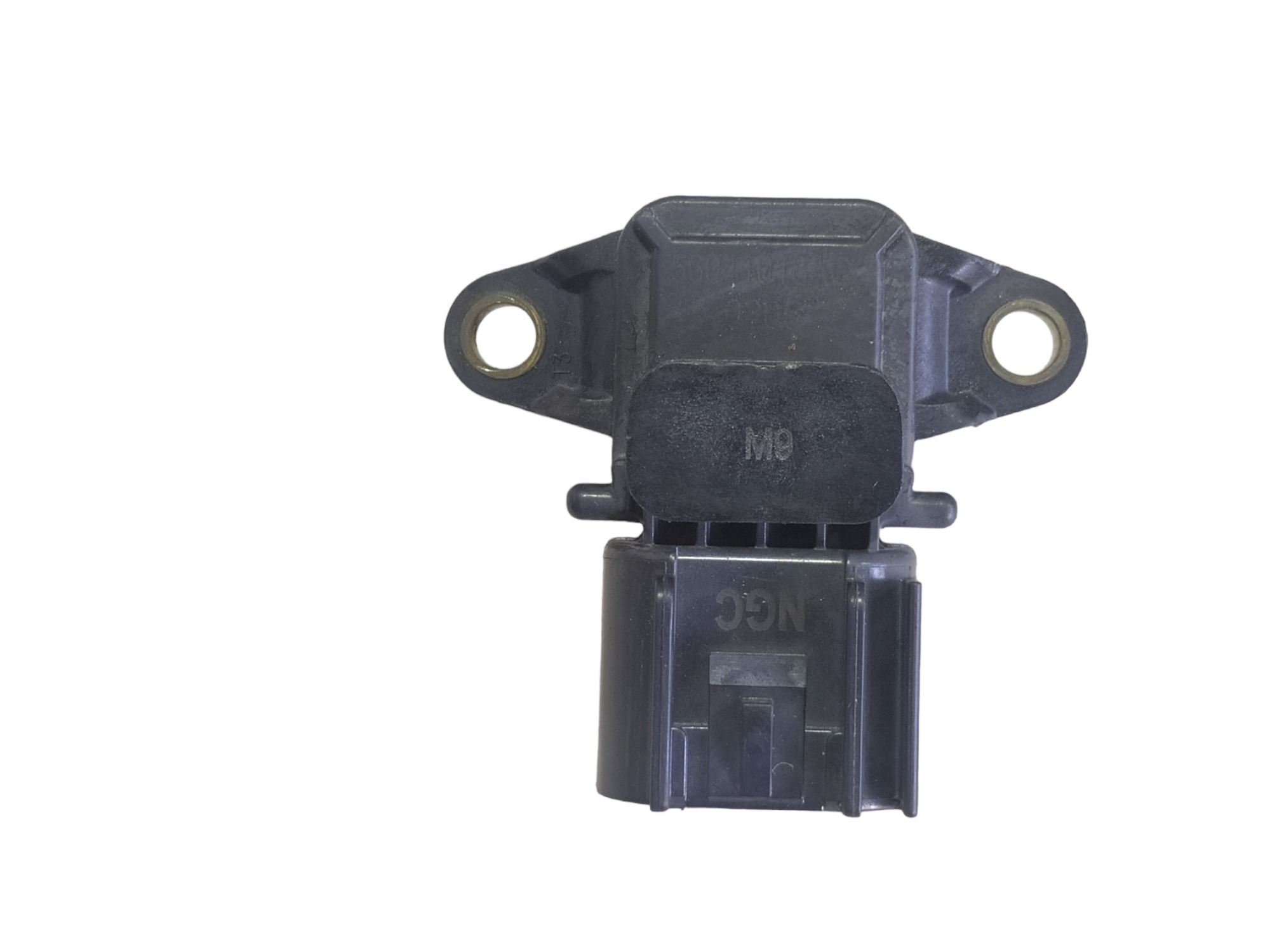 Sensor Pressao Map Chrysler Grand Caravan 2005 V586 5