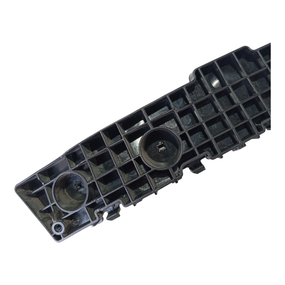 Guia Direito Parachoque Trasei Byd Dolphin Mini 2024 25 V634 2