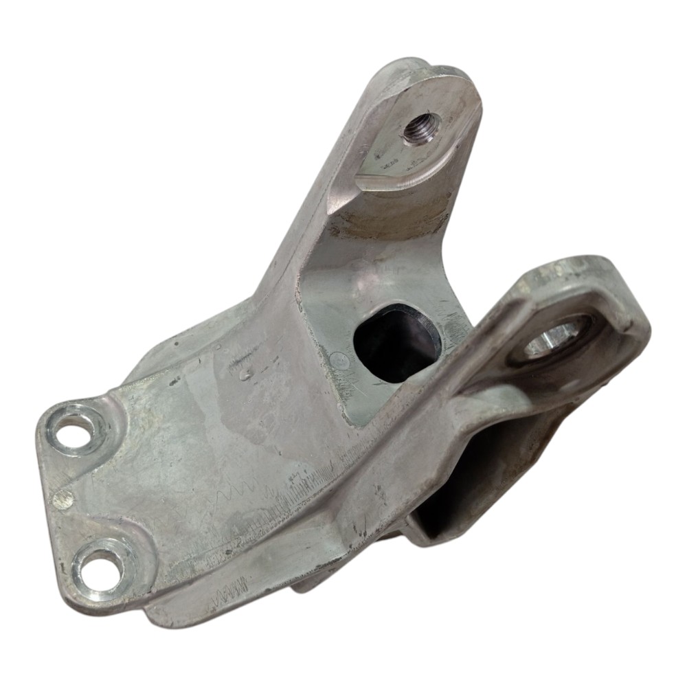 Coxim Inferior Motor Nissan Leaf 2023 V632 2