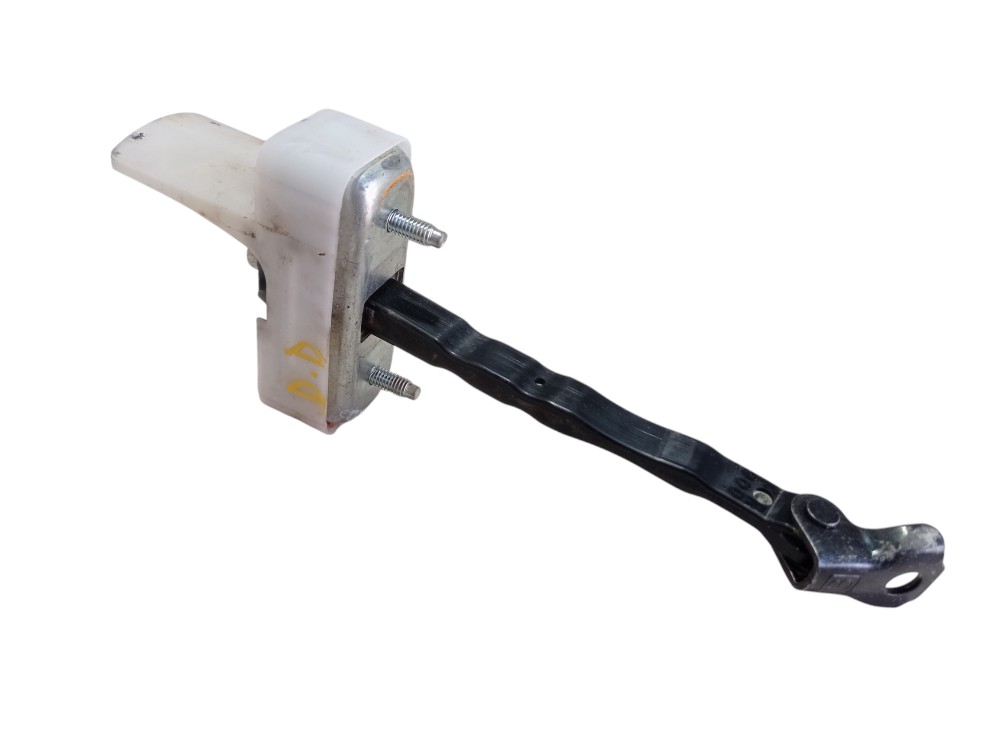 Limitador Porta Dianteira Direita Rx500h Fsport 2023 V619 2