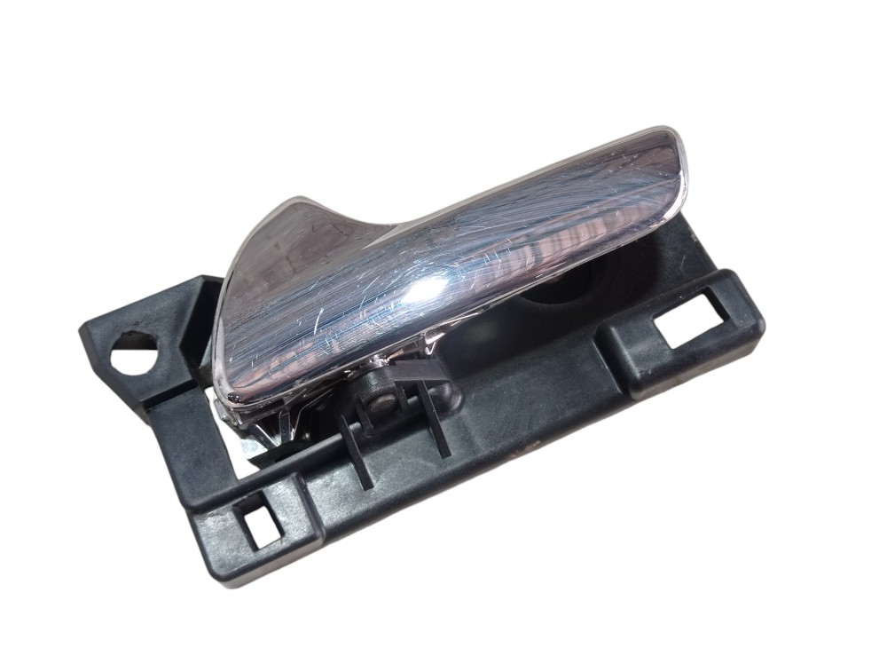 Maçaneta Int Porta Diant Esquerda Grand Cherokee 14 15 V607